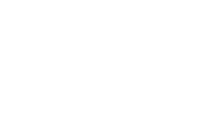 ADT-Logo (1)