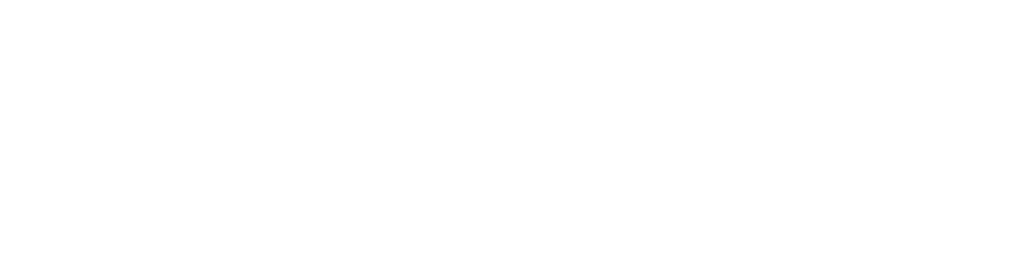 Captura-de-pantalla-2016-01-28-a-las-19.00.55 (1)